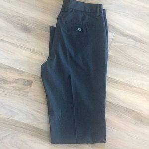 Kenneth Cole Men’s Dress Pants 30x32